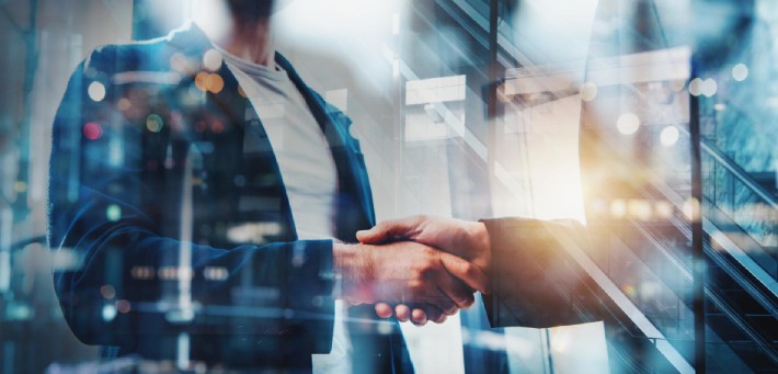 Caposio Buick GMC Grand Opening