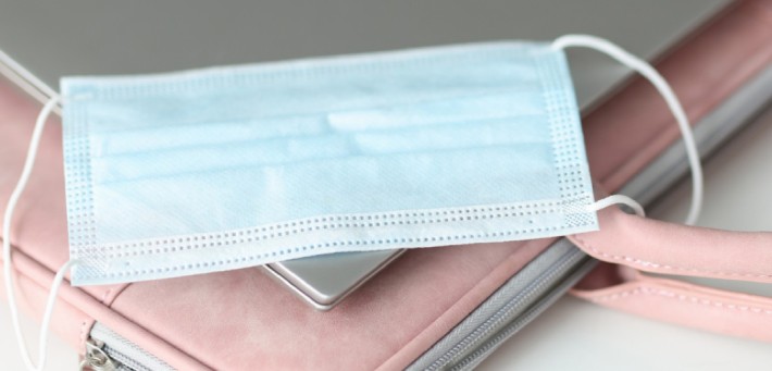 Masks policies for all schools