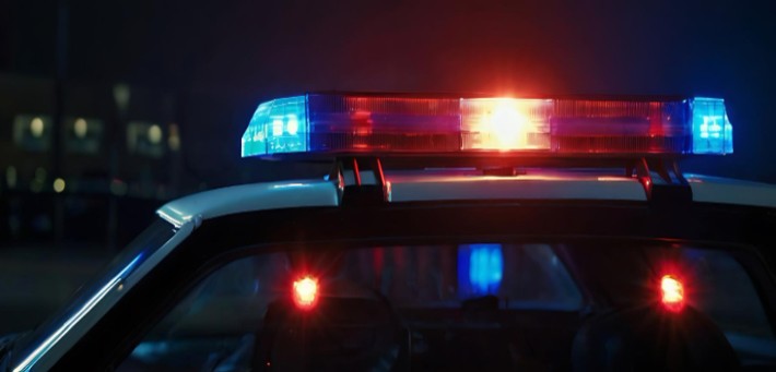 Missingteen returned